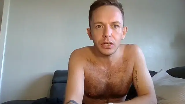 Snapshot of verscub6969 chatting on 30, 4, 2026 verscub6969 online show from 30, 4, 2026