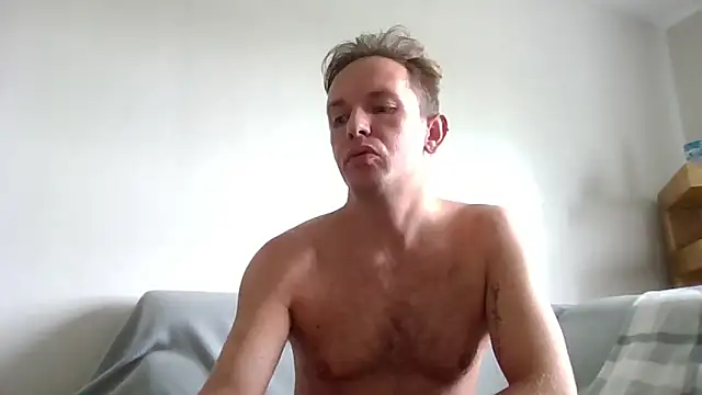 Snapshot of verscub6969 chatting on 6, 6, 2026 verscub6969 online show from 6, 6, 2026