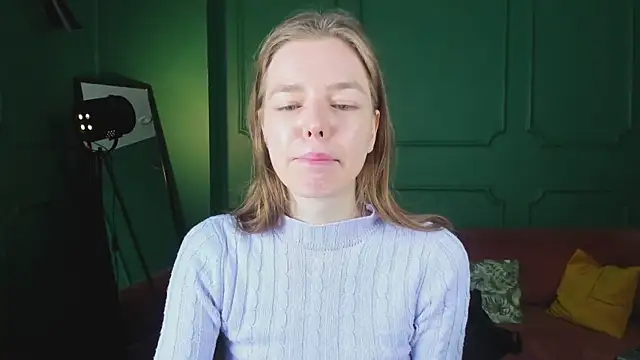  Tina Tayllor  online show from 12, 3, 2026