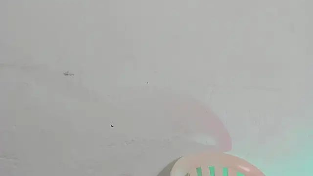 Snapshot of Emely_pregnantt chatting on 13, 2, 2026 Emely pregnantt online show from 13, 2, 2026