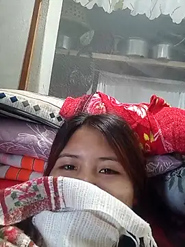 Snapshot of Hassina_456 chatting on 19, 2, 2026 Hassina 456 online show from 19, 2, 2026