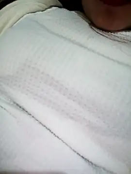 Snapshot of Hassina_456 chatting on 22, 2, 2026 Hassina 456 online show from 22, 2, 2026