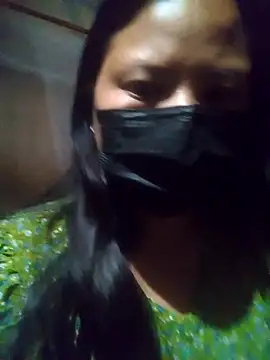 Snapshot of Hassina_456 chatting on 28, 3, 2026 Hassina 456 online show from 28, 3, 2026