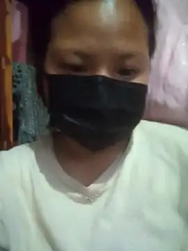 Snapshot of Hassina_456 chatting on 30, 3, 2026 Hassina 456 online show from 30, 3, 2026