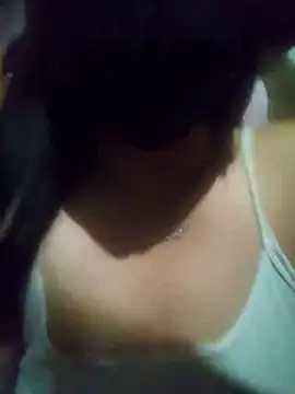 Snapshot of Hassina_456 chatting on 30, 3, 2026 Hassina 456 online show from 30, 3, 2026