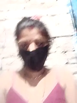 Divya-11431 online show from 11, 2, 2026