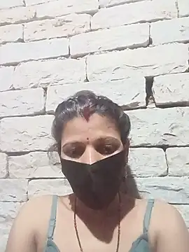 Divya-11431 online show from 22, 5, 2026