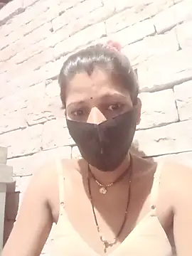 Divya-11431 online show from 7, 6, 2026