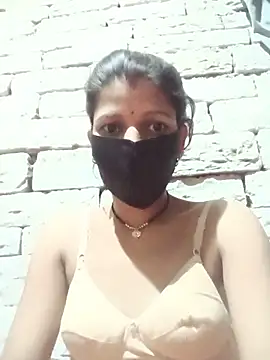 Divya-11431 online show from 15, 6, 2026