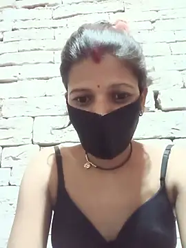 Divya-11431 online show from 17, 6, 2026