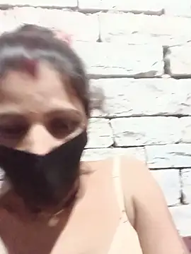 Divya-11431 online show from 18, 6, 2026