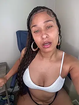 Jamalyce online show from 2, 3, 2026