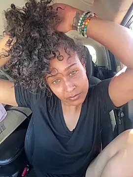 Jamalyce online show from 15, 4, 2026