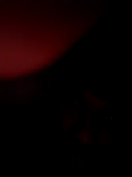 Stuart45677 online show from 9, 4, 2026