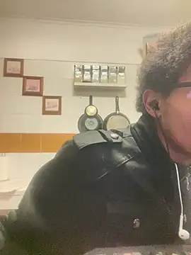 Snapshot of ELPikaPreta chatting on 3, 2, 2026 ELPikaPreta online show from 3, 2, 2026