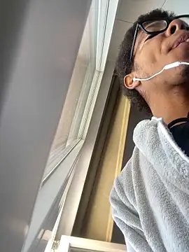 Snapshot of ELPikaPreta chatting on 22, 2, 2026 ELPikaPreta online show from 22, 2, 2026