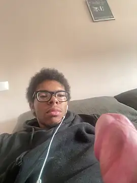 Snapshot of ELPikaPreta chatting on 26, 2, 2026 ELPikaPreta online show from 26, 2, 2026