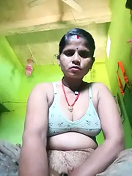 Pari rathore online show from 16, 2, 2026