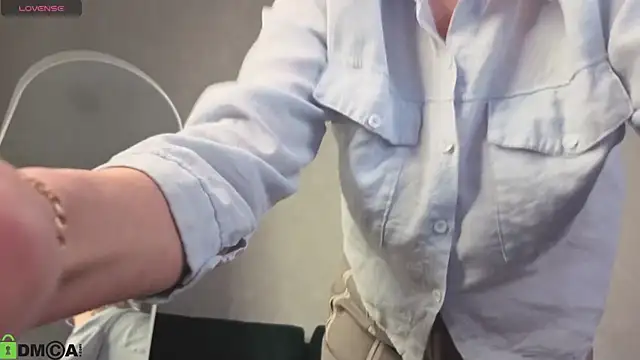 Snapshot of Ann_Annise chatting on 28, 2, 2026 Ann Annise online show from 28, 2, 2026