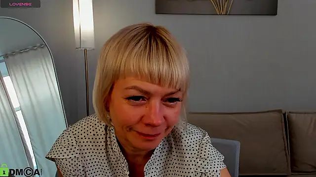 Ann Annise online show from 29, 3, 2026