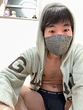 mumin08 online show from 1, 3, 2026