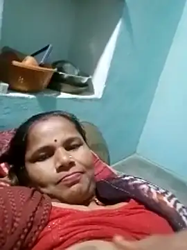 Pooja sahu online show from 5, 2, 2026