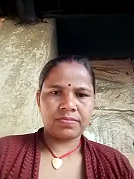 Pooja sahu online show from 6, 2, 2026