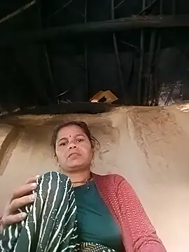 Pooja sahu online show from 14, 2, 2026