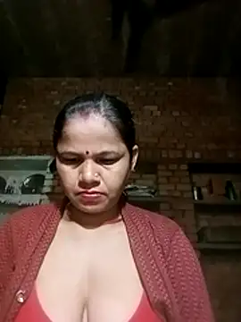 Pooja sahu online show from 17, 2, 2026