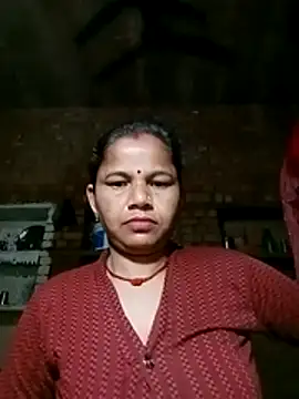 Pooja sahu online show from 21, 2, 2026