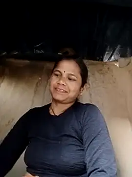 Pooja sahu online show from 27, 2, 2026