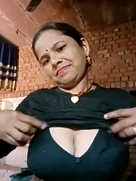 Pooja sahu online show from 5, 4, 2026