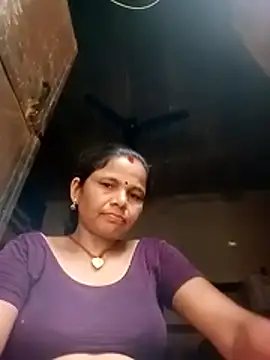 Pooja sahu online show from 20, 7, 2026