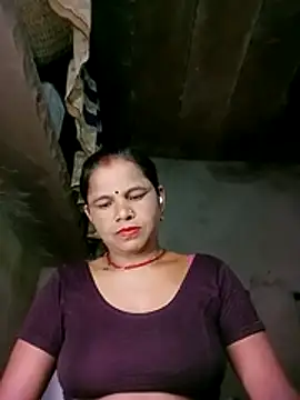 Pooja sahu online show from 20, 7, 2026