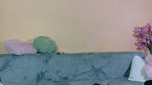 VandiFive online show from 31, 1, 2026