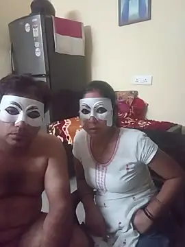 pinkbox online show from 13, 3, 2026