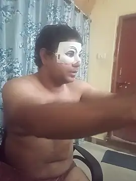 pinkbox online show from 23, 3, 2026