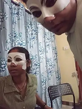 pinkbox online show from 12, 4, 2026