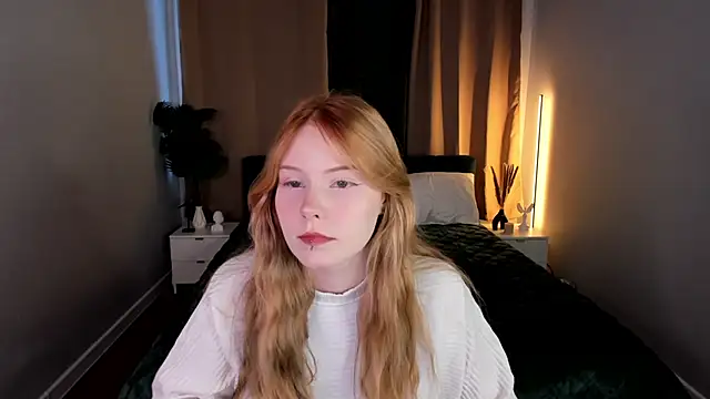 Snapshot of Julia_Anis chatting on 5, 2, 2026 Julia Anis online show from 5, 2, 2026