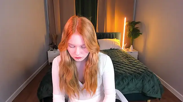 Snapshot of Julia_Anis chatting on 13, 2, 2026 Julia Anis online show from 13, 2, 2026