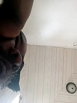 Prikev38452 online show from 2, 2, 2026