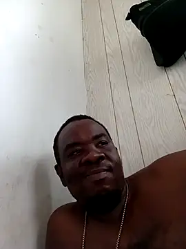 Prikev38452 online show from 11, 2, 2026