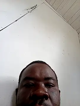 Prikev38452 online show from 16, 2, 2026