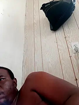 Prikev38452 online show from 25, 2, 2026