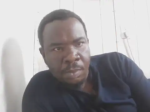 Prikev38452 online show from 16, 3, 2026