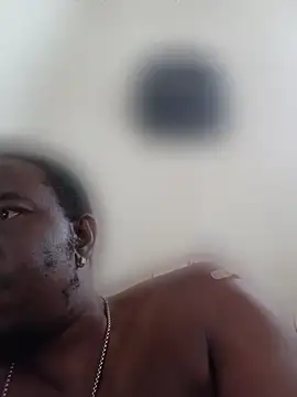 Prikev38452 online show from 29, 3, 2026