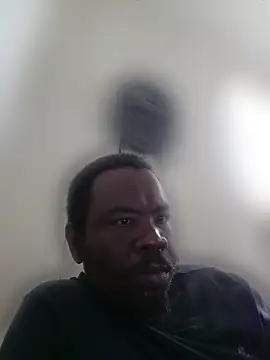 Prikev38452 online show from 23, 4, 2026