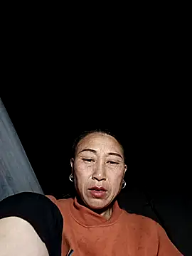 Snapshot of Ami-su chatting on 16, 2, 2026 Ami-su online show from 16, 2, 2026