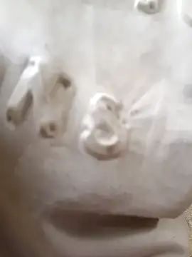 Ami-su online show from 5, 4, 2026