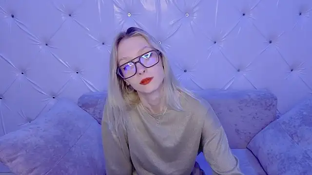 Snapshot of Akiro_Kim7 chatting on 16, 2, 2026 Akiro Kim7 online show from 16, 2, 2026